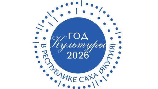 ������ ���������� �������� ������ ������� ����������� ��������