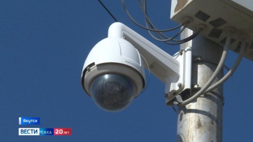 ���������� �������� �������� �������� ���������� �� ����������� ������