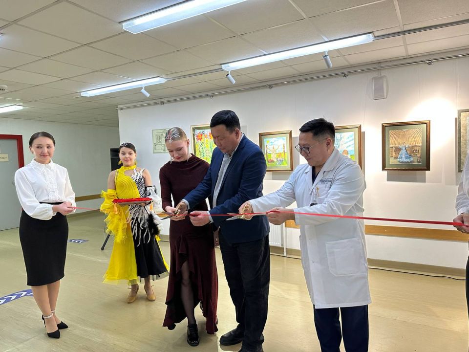 � ��������������� �������� �1 � ������������ ������ �������� ��. �.�. ��������� ���������� �������� �������� ��������� ����� ����������� ������� �������������� ����� ����� ��� �.�. ���������� ��������� � �����������...