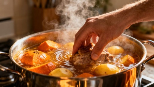 ����������� ���� �� ������� � ���������� � ������ ��� ������� ������