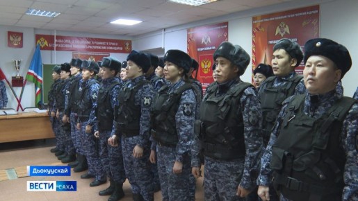 ���������� ���� �������� �������� ��� ����������� ����������� ���������� �������� ������-������� ����� ����� ������������ ������� ���������