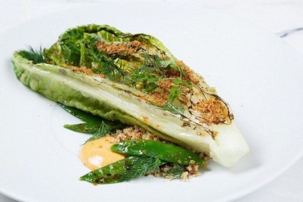 �����-����� ������: �������� �� ����� �����