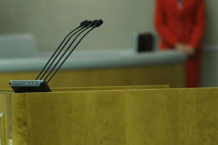 ���� ������ ���������� � ��������� ��������