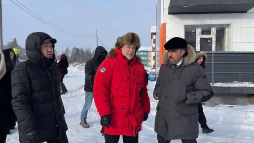 ������ ������: � �������� �������� ��� ������������� ���� ����� �����