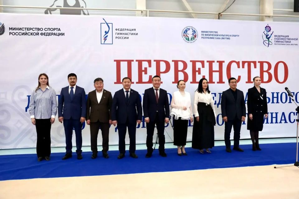 � ������� ���������� �������� ���������� ���������������� ������������ ������ �� �������������� ����������