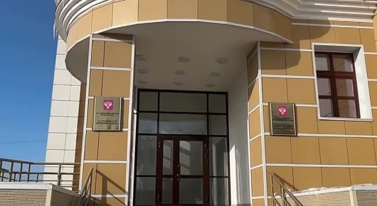 � ����������� �������� �� ���������� �������������� ��������