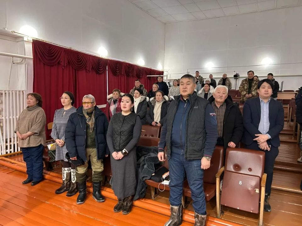 ����� ������������� ������: ���� ��������� ������� ������� � ������ ���������������� �����