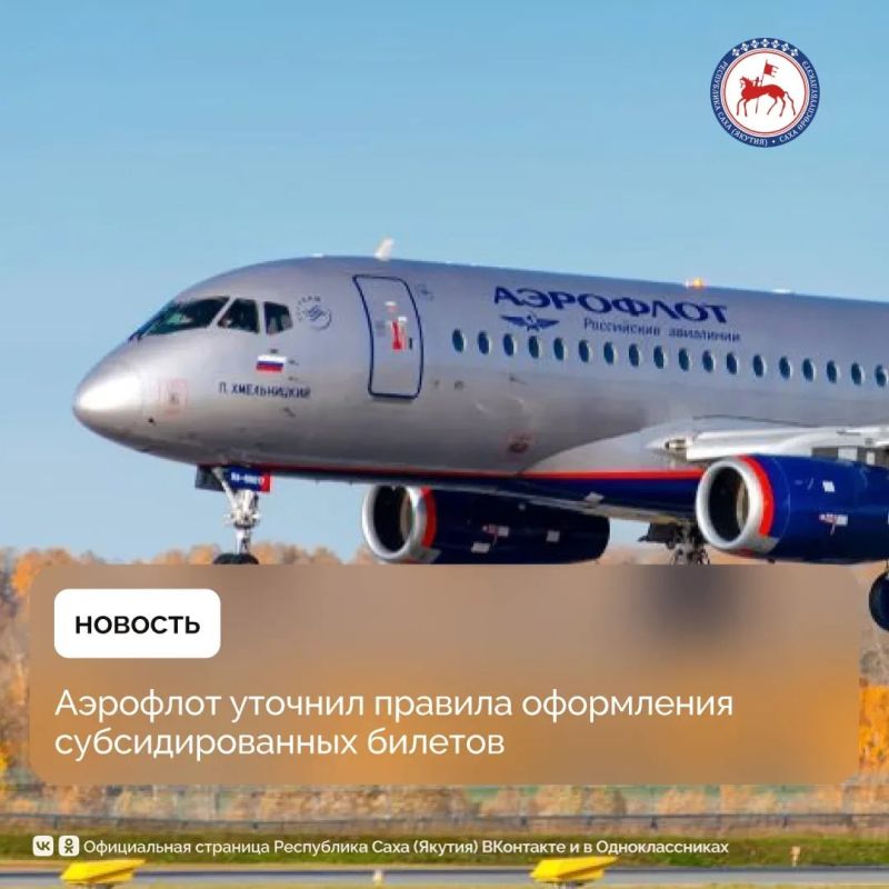 ������������� ����������, ������� ��� ������� ���������������� ������������ ������ � 2-3 ���� ������� �� �������� ������ �������� ������� � � ����������� ����� ������, ����� ���������� ����� ������������ �����...