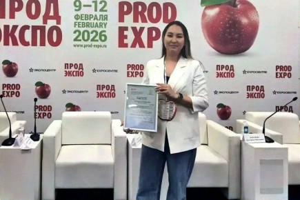 �������� ����������� ������ ������� ���������� ���������� ������