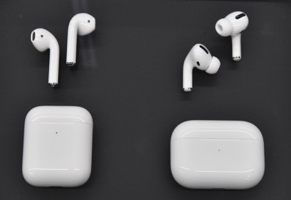 ������ ��������, �� �� ������ ���������� � ���������