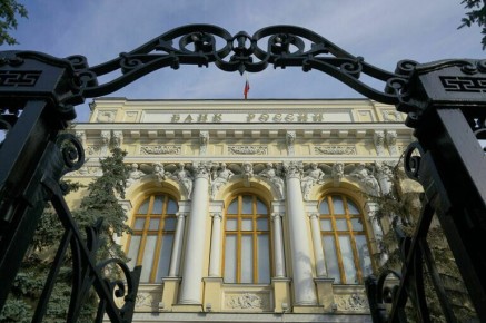 ���������� ���������� �������� ����� ��������������� �� ������������ ���������