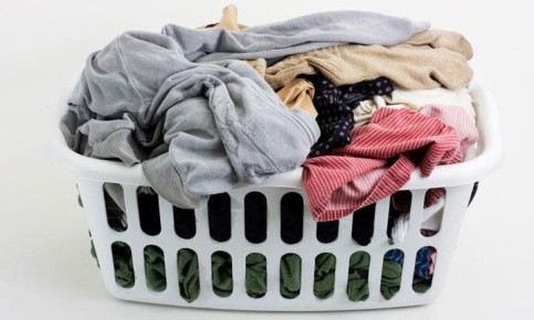 ���-10 �����, �� ������� ����� ���������� ����� ������