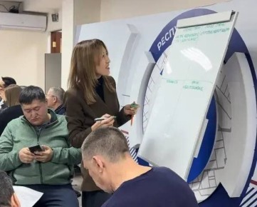 �������� ������������� ������ ������� ������� �������������� ������ � ������������ ����������