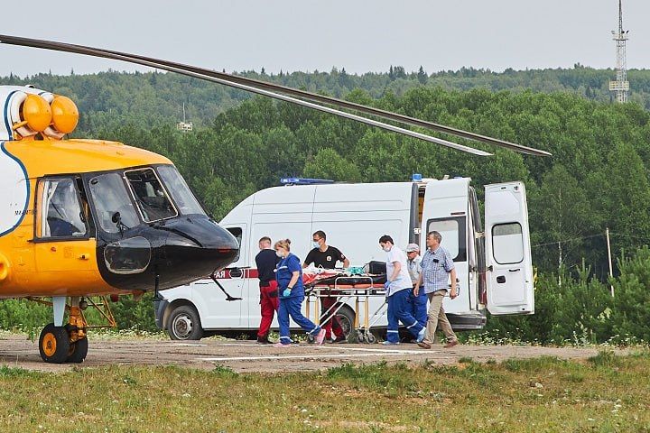 3049 ��������� ������������ � ������� ���������� � ������