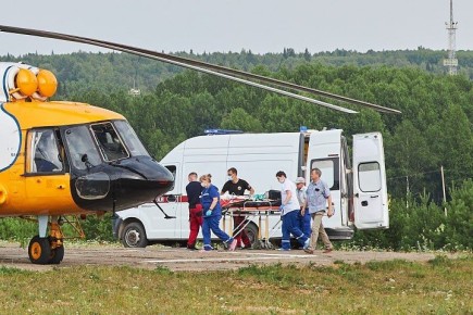 3049 ��������� ������������ � ������� ���������� � ������