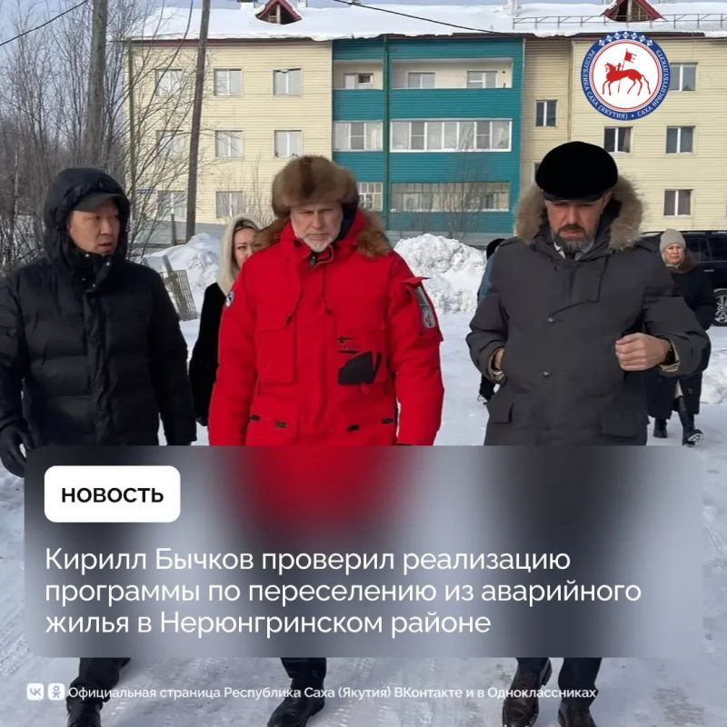 ������ ������ �������� ���������� ��������������� �������� ��������� �� ����������� �� ���������� ����� � ������������� ������