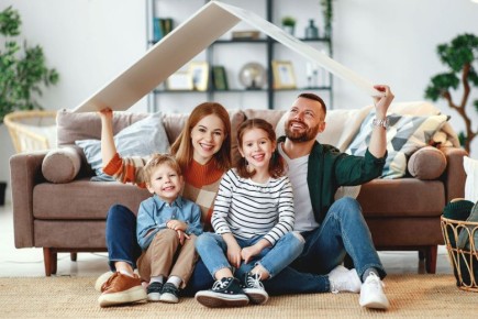 �������� ������� � 2026 ����: ��� ����� ����� � ����� �������� � �������