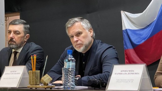 ������ ������: ������ ����� ������������� � ������� �������