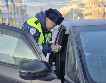 ������������ ����� ����������!�