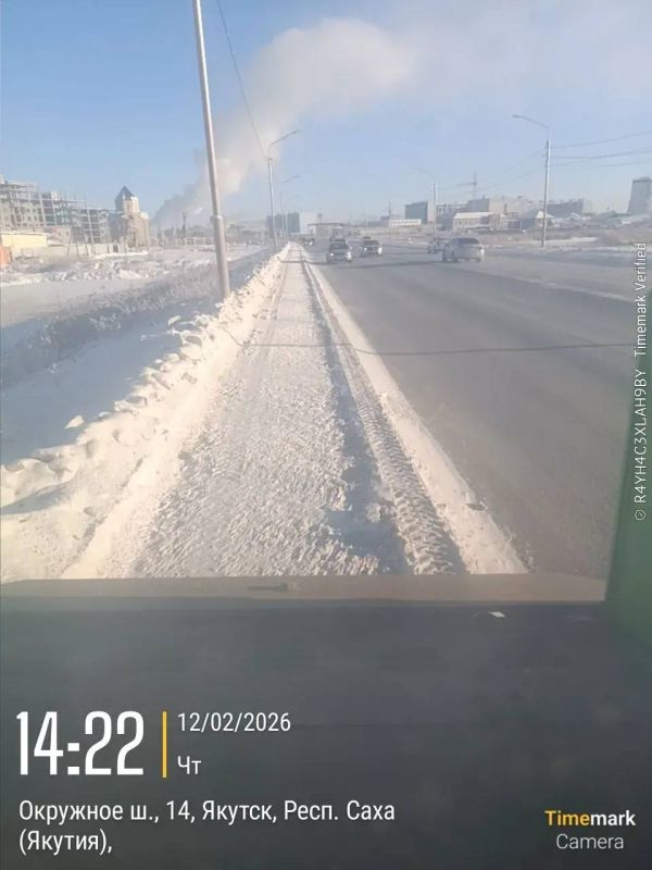 ���������� � ������ ������������� ��������� � ��������� ����������� ������ ������������ ������