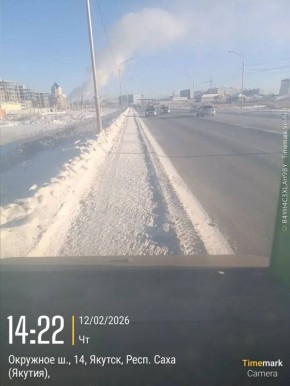 ���������� � ������ ������������� ��������� � ��������� ����������� ������ ������������ ������