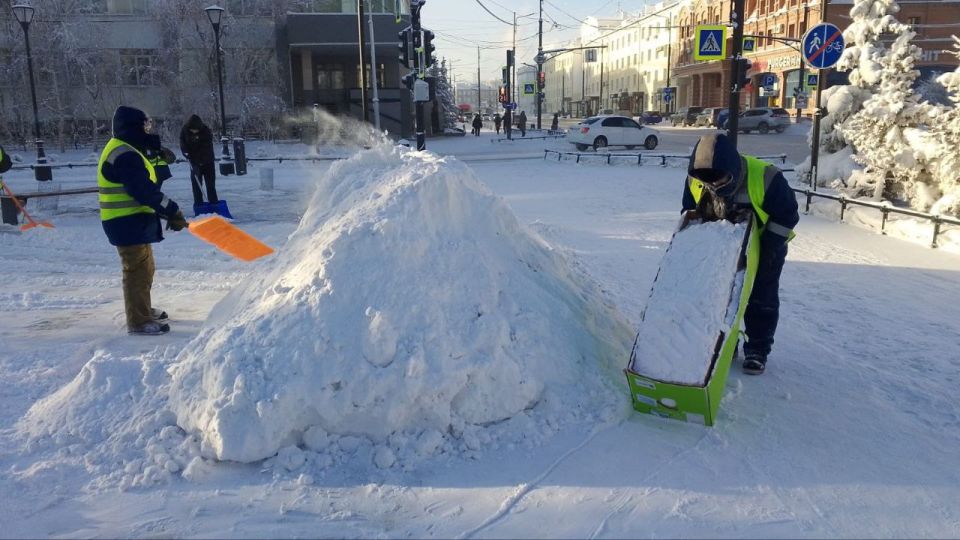 ������ ������������� ��������� �� ������ ������������ ����������