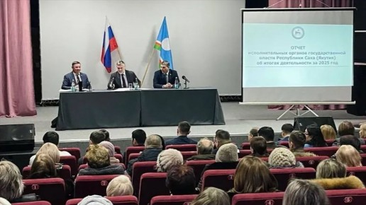 � 90 ���������� ������� ��������� ����� ������������� ������