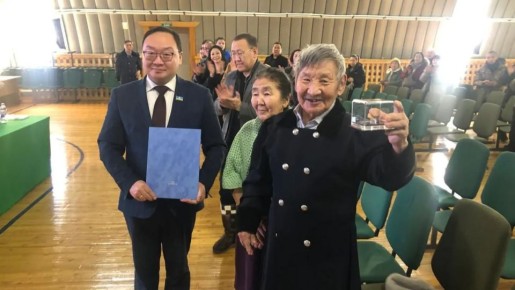 ������� �������� ������ ������ ���������� � ������ ��� ����� �������� ������