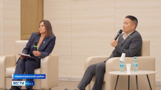 ������ �� ������. �������� ������������� ���������� � ��������� ������� ���������� � ����� ������ � ���������� ����������� ������� �������� � ��������� �� ����� �������� � ���������� ������������� ���������� ������ ��������