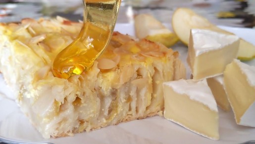 ������ ����� � ������ � ����������: ���������� ��������� ��� ������ ������