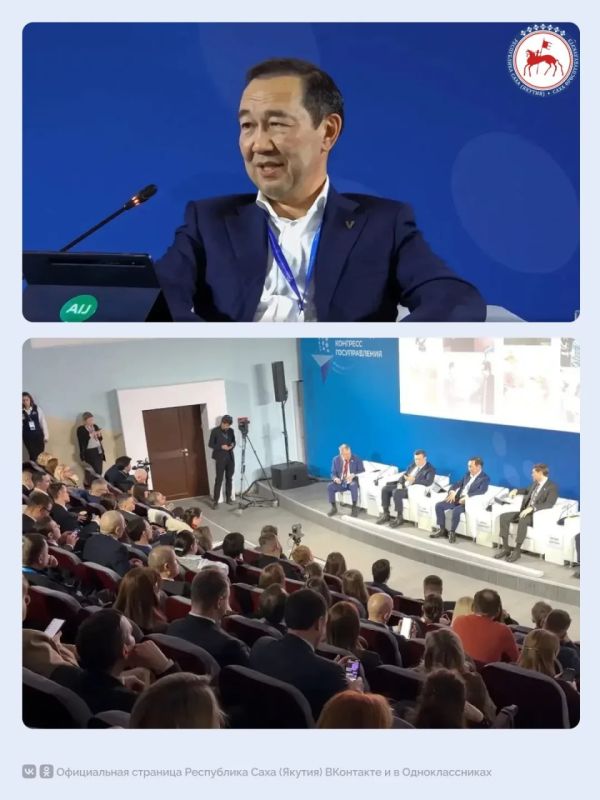 ����� �������� �������� �� �������������� ������ ������� �������������� ��������� ���������������� ����������, ����������� ��������� �������� �������� ������ � ���������� �������������� � ������������� ������������������