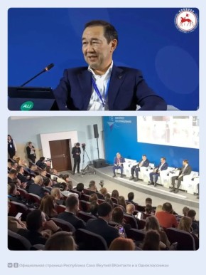 ����� �������� �������� �� �������������� ������ ������� �������������� ��������� ���������������� ����������, ����������� ��������� �������� �������� ������ � ���������� �������������� � ������������� ������������������