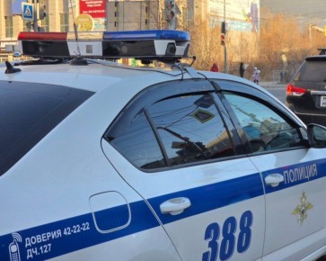 ����������-��. ������ ������� "����������" ������������ ����������� �������� �� ����������� ������ ��������� ��������, ������ ���� ������ � ������� ������������ �� �������