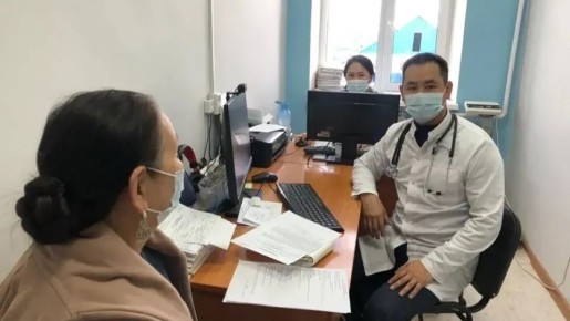 ���������������� ������� ������ ����� 400 ����� ������� ������ � 2025 ����