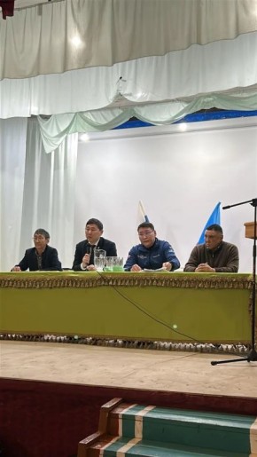 ����� ������������� ������: �� ���� ������� ����������� �������� ������