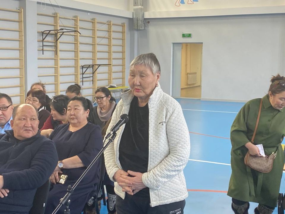 ����� ������������� ������: � ��������� ������ ������� �� ����������� �� �����-�������