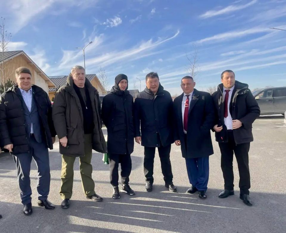 ��������� �� ������ ������ ������� ���� �������� �������� �������������� � �������� ������ ���������� �������