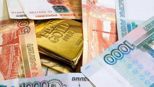 ������: ��� �� ����� ������� ������� � ����������