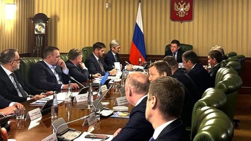 ����������� ������������ ������������� ���������� ��������� ��������� ����� ����� ���������, ����������� �������������� �������� ��������������������� ������� �������� �������