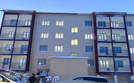 �� �������� ����������� ����������� ������ ������������� ���������������� ����