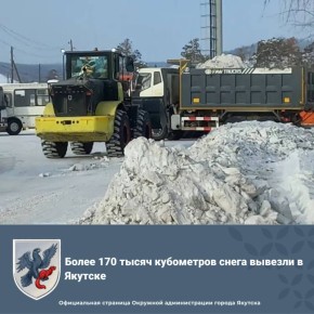 ����� 170 ����� ���������� ����� ������� � �������