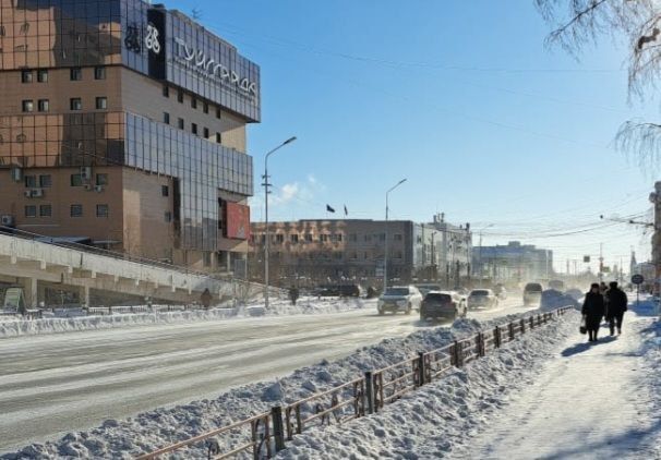 ��������, ����˨�! �������� ���������� ������� ������ �������