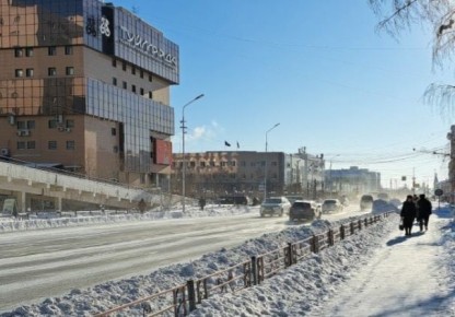 ��������, ����˨�! �������� ���������� ������� ������ �������