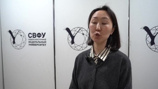 11 ������� � ������-��������� ����������� ������������ ��. �.�. �������� ����� ������ ������� ������� ��������� ������ ����� ������ �������� ������������� �� ������� ���