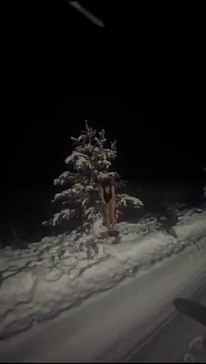 ��������� ������-���������� ��� ������� ���������� ����� ����� �������� � ��� �����!�