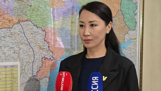 �� ������ � ���� ��Π�������� ��� ��� ������� �������