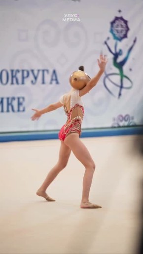 ����� �������� ���������� ��� �� �������������� ���������� � �������