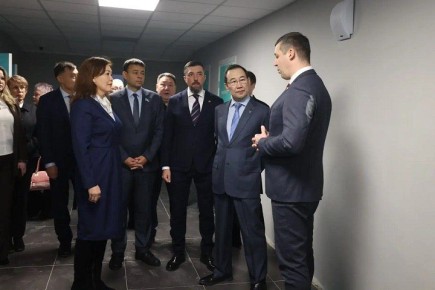 ����� 70% ������� �������������� ������ ������������� ��������� ���������