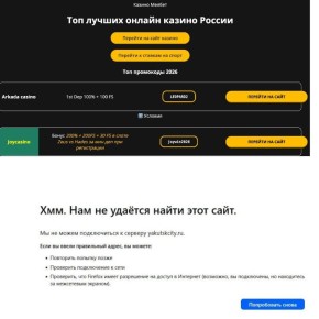 ����� ������� ���������� �� ������ ������ �� ������ �����