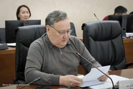 �� ����������� ��������� ����������� �������� ����������� (�� �����) �� ���������������� ������������� � ���������������� 11 ������� ��� ���������� ��� ��������, ������� ����� ��� �� ��(�) � ����������� ������������ �� 2025...